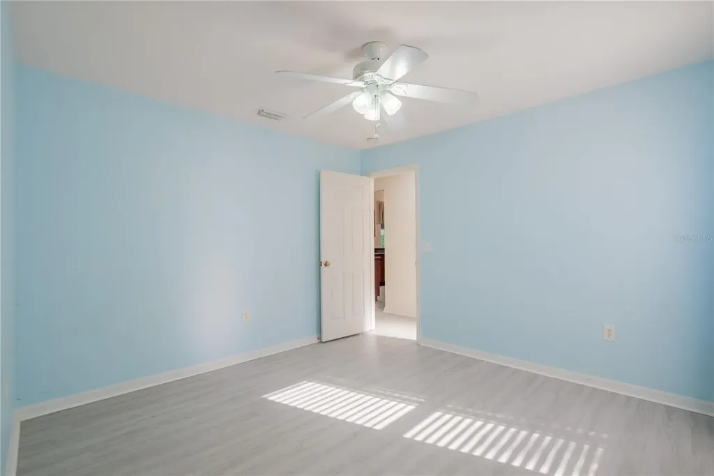4810 Water Lark Way Valrico FL 33596