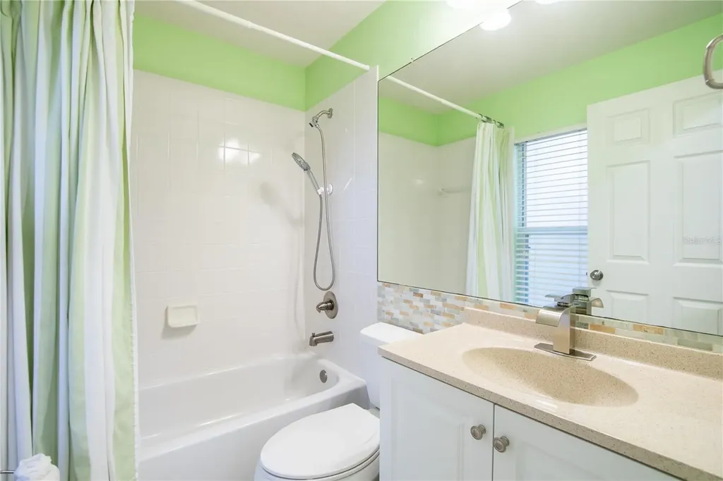 4810 Water Lark Way Valrico FL 33596