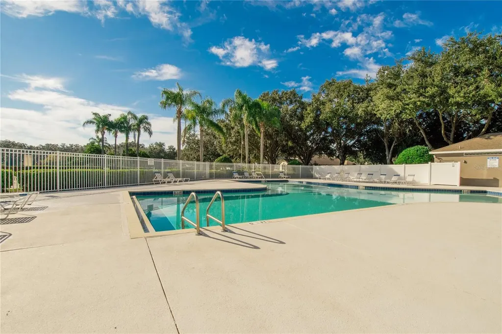 4810 Water Lark Way Valrico FL 33596