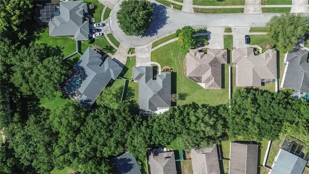 4810 Water Lark Way Valrico FL 33596