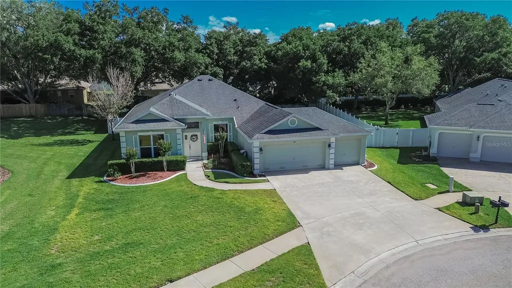 4810 Water Lark Way Valrico FL 33596