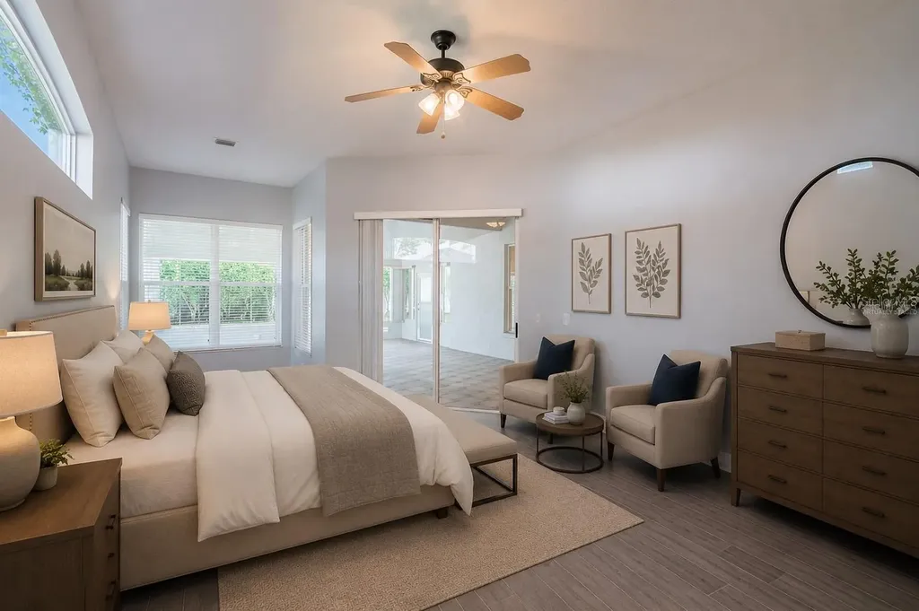 4810 Water Lark Way Valrico FL 33596