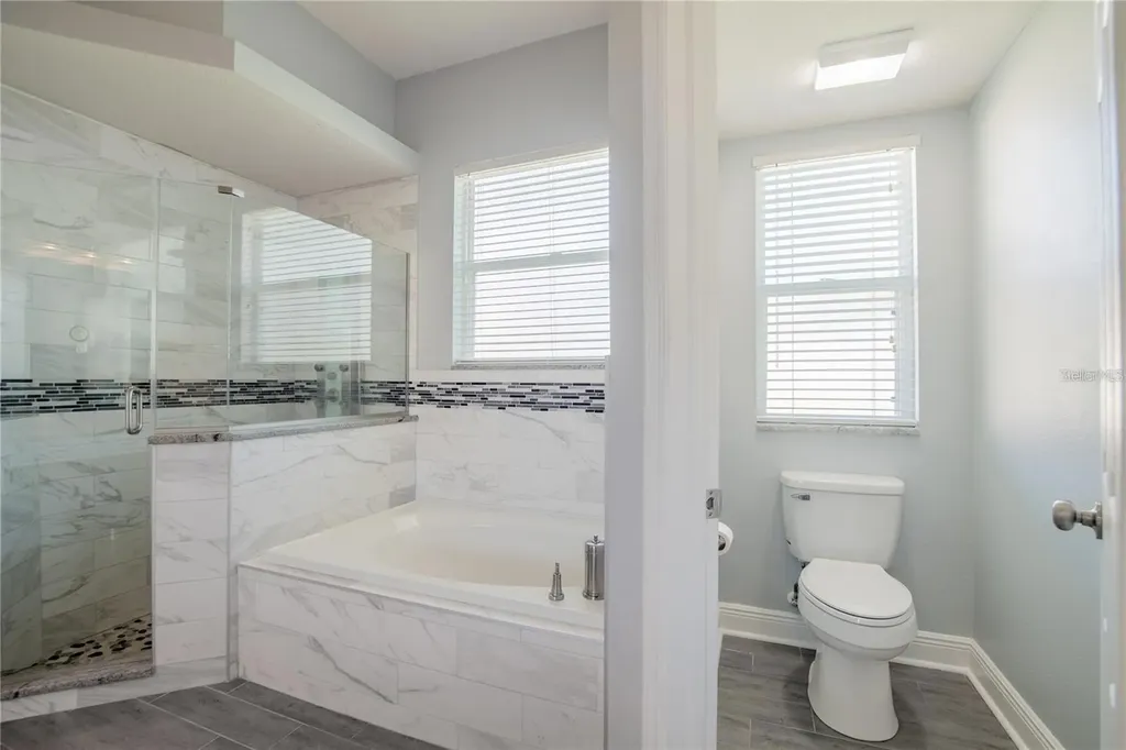 4810 Water Lark Way Valrico FL 33596