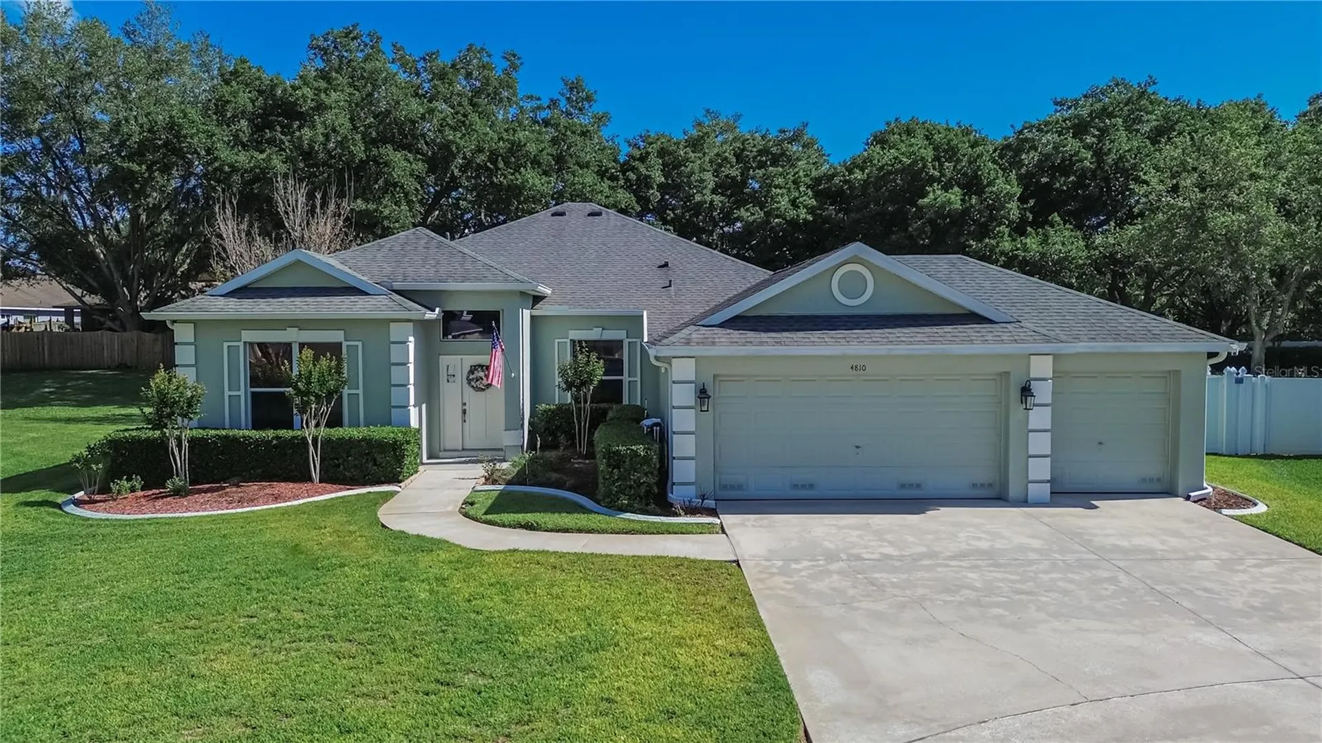 4810 Water Lark Way Valrico FL 33596