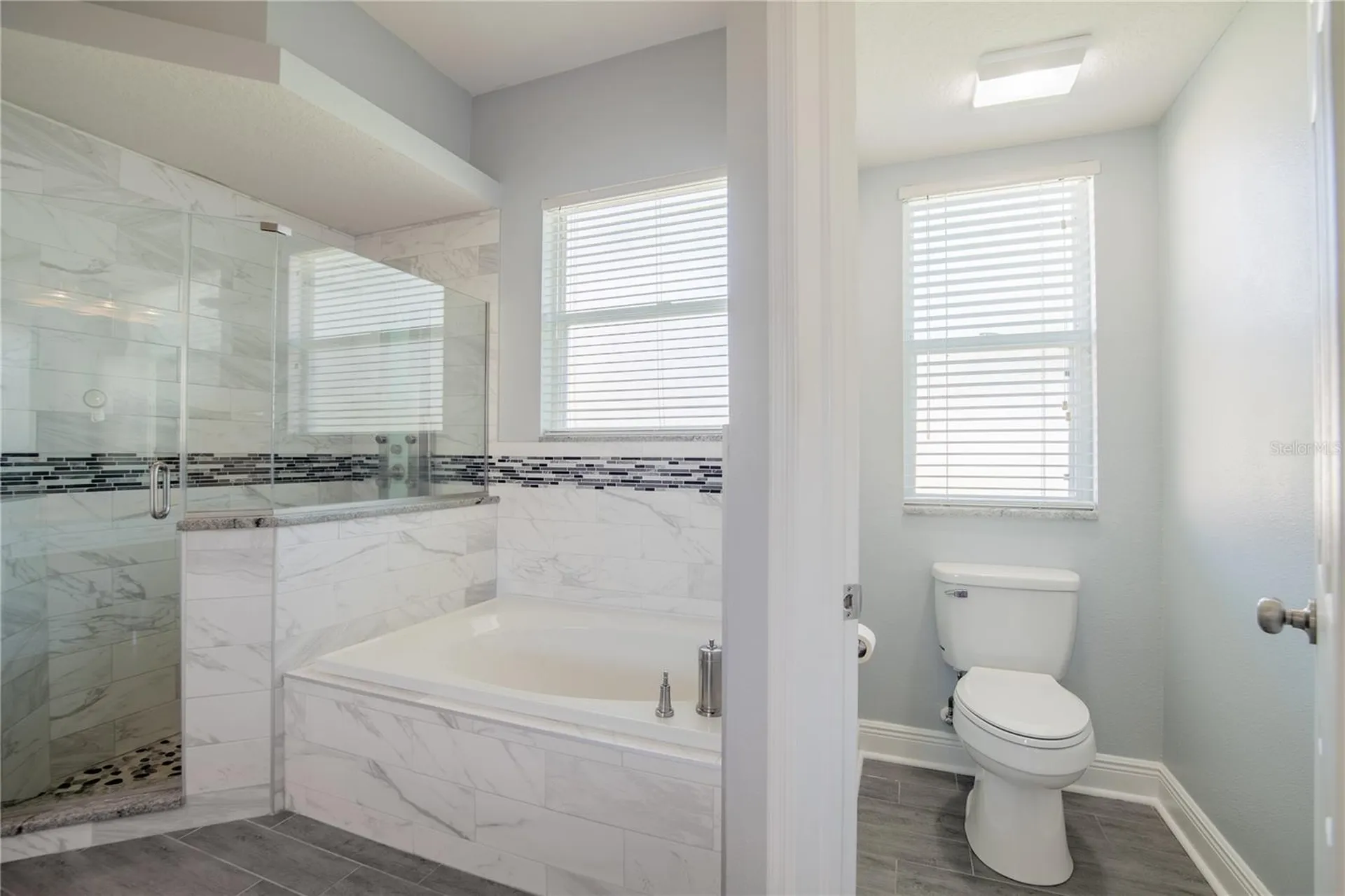 4810 Water Lark Way Valrico FL 33596