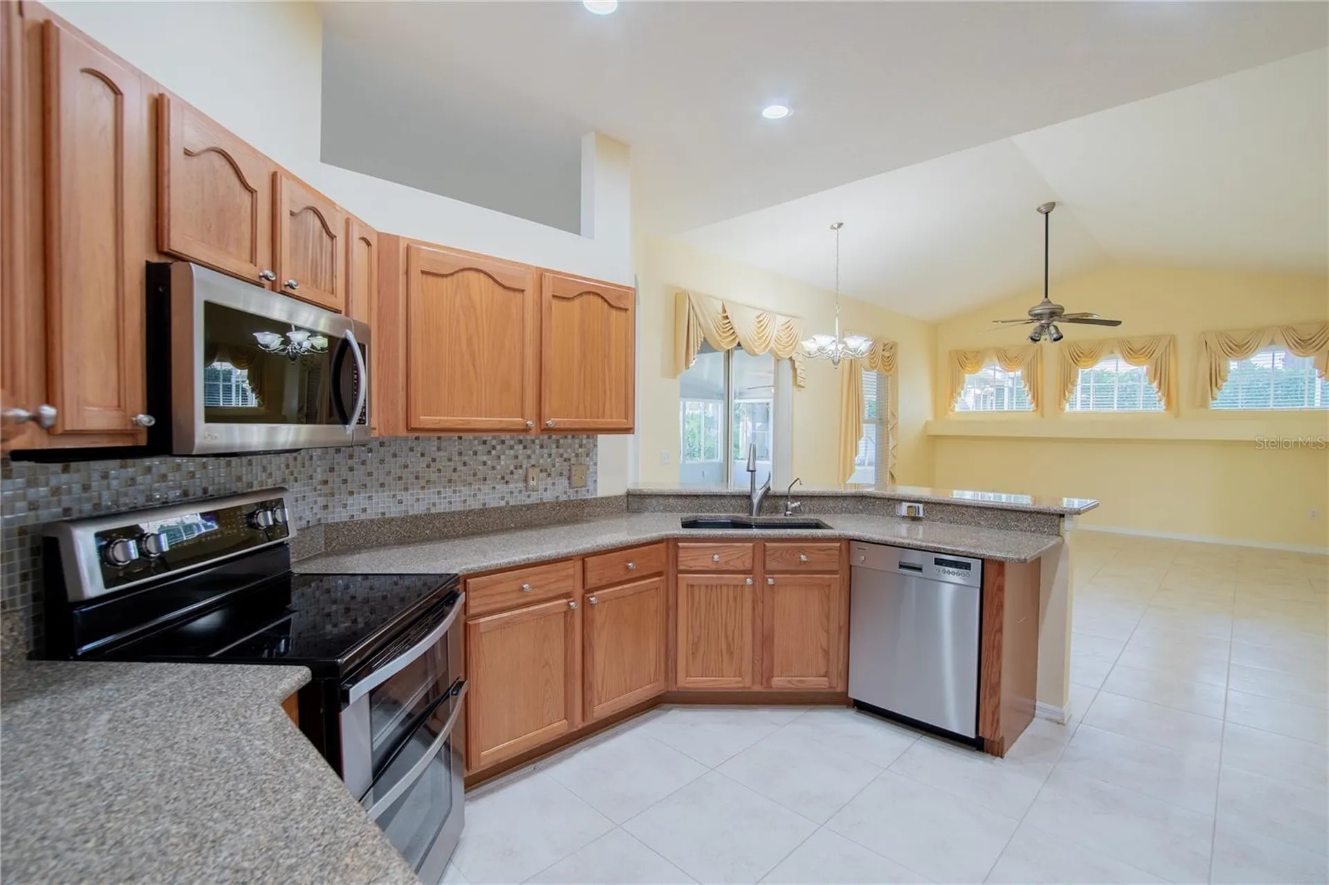 4810 Water Lark Way Valrico FL 33596