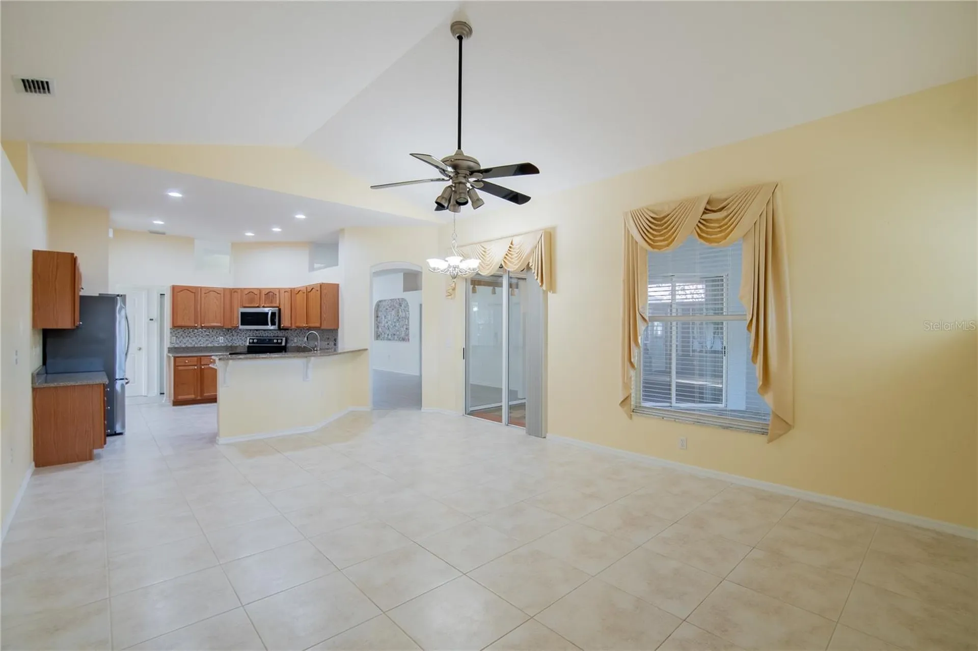 4810 Water Lark Way Valrico FL 33596
