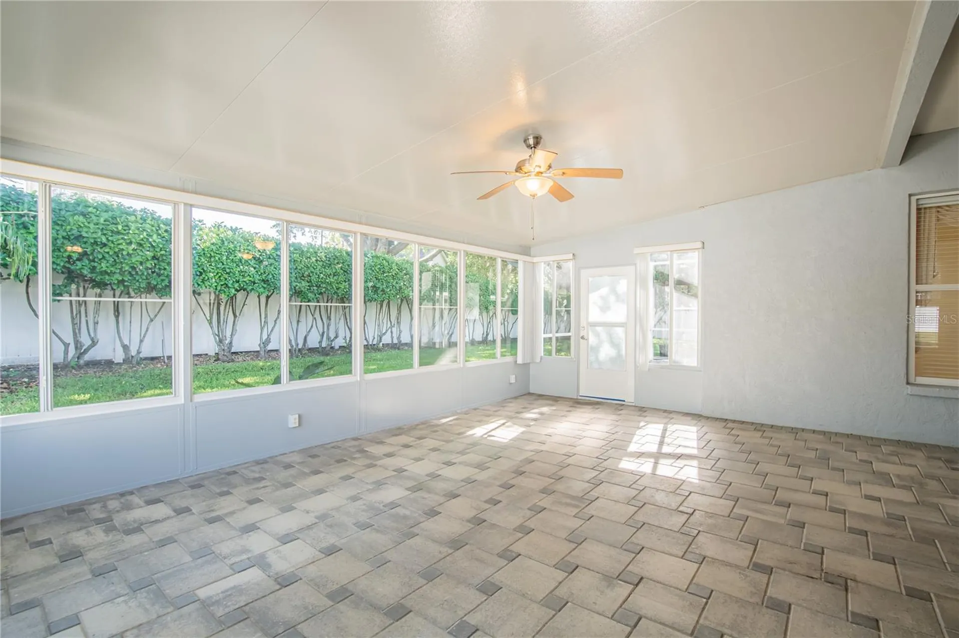 4810 Water Lark Way Valrico FL 33596