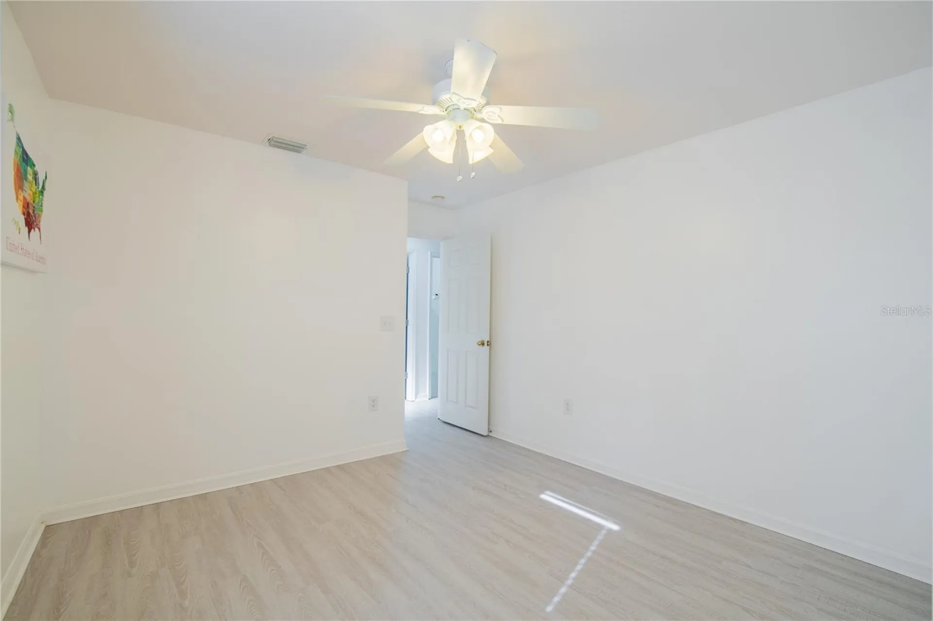 4810 Water Lark Way Valrico FL 33596