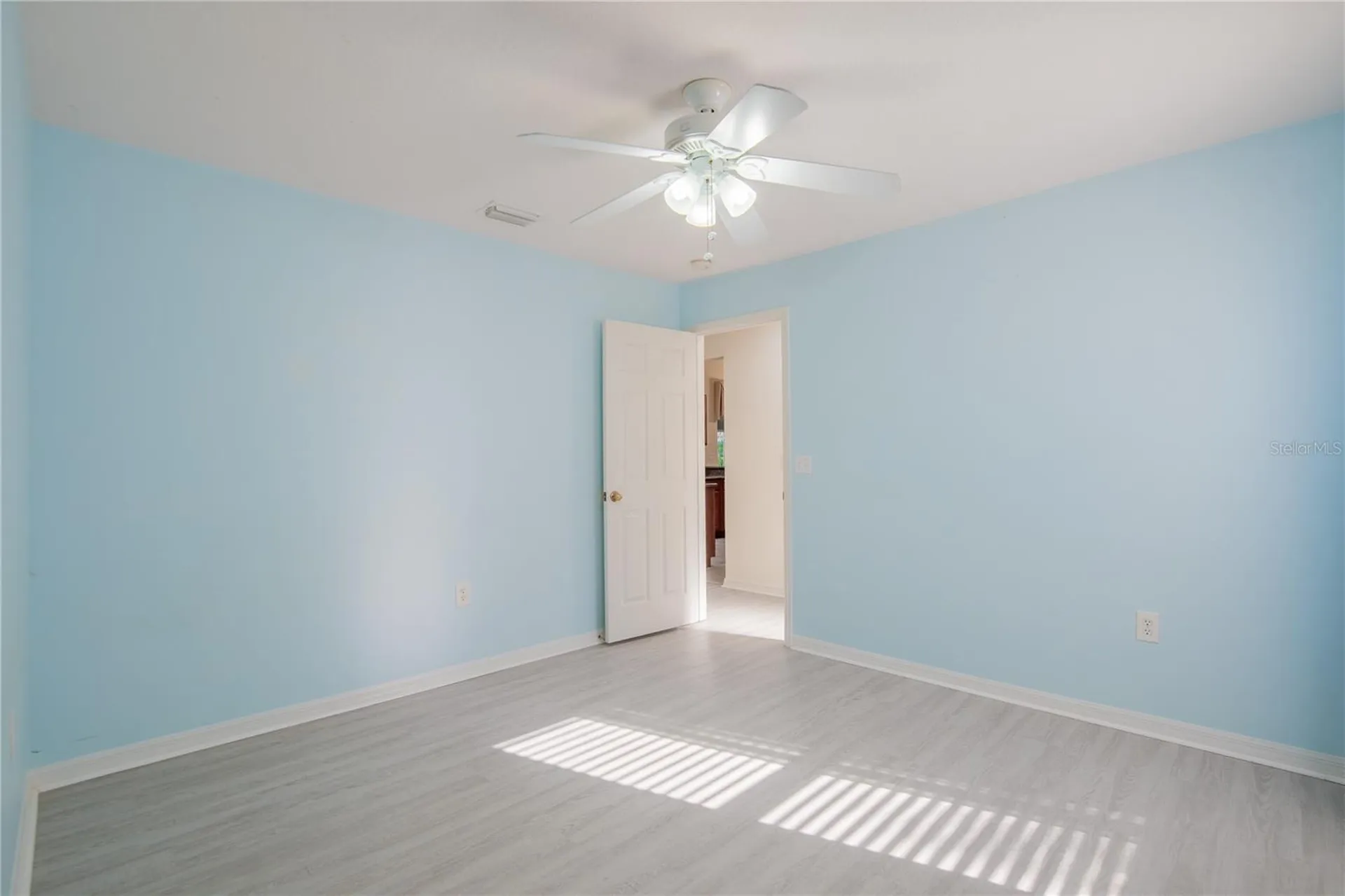 4810 Water Lark Way Valrico FL 33596