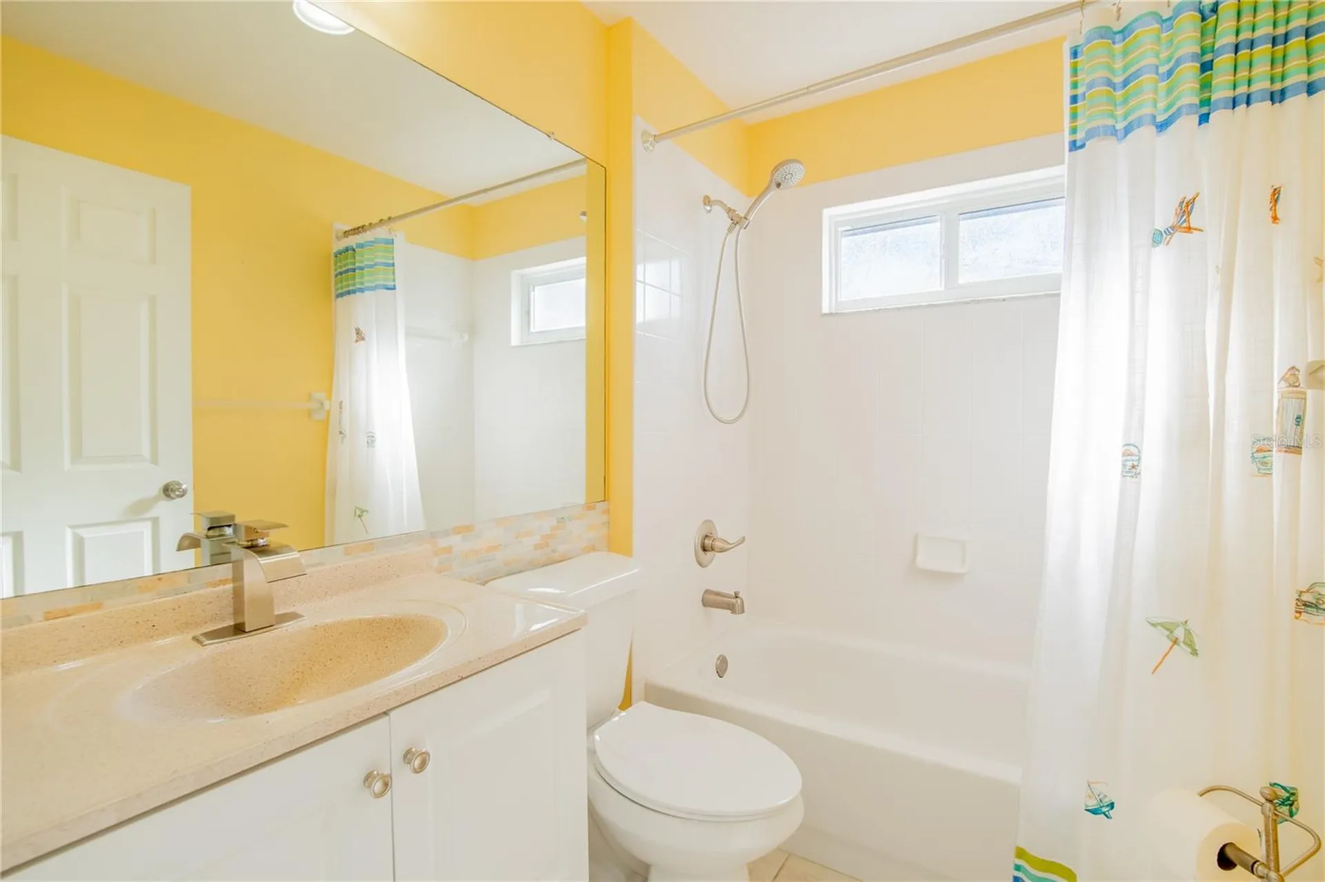 4810 Water Lark Way Valrico FL 33596
