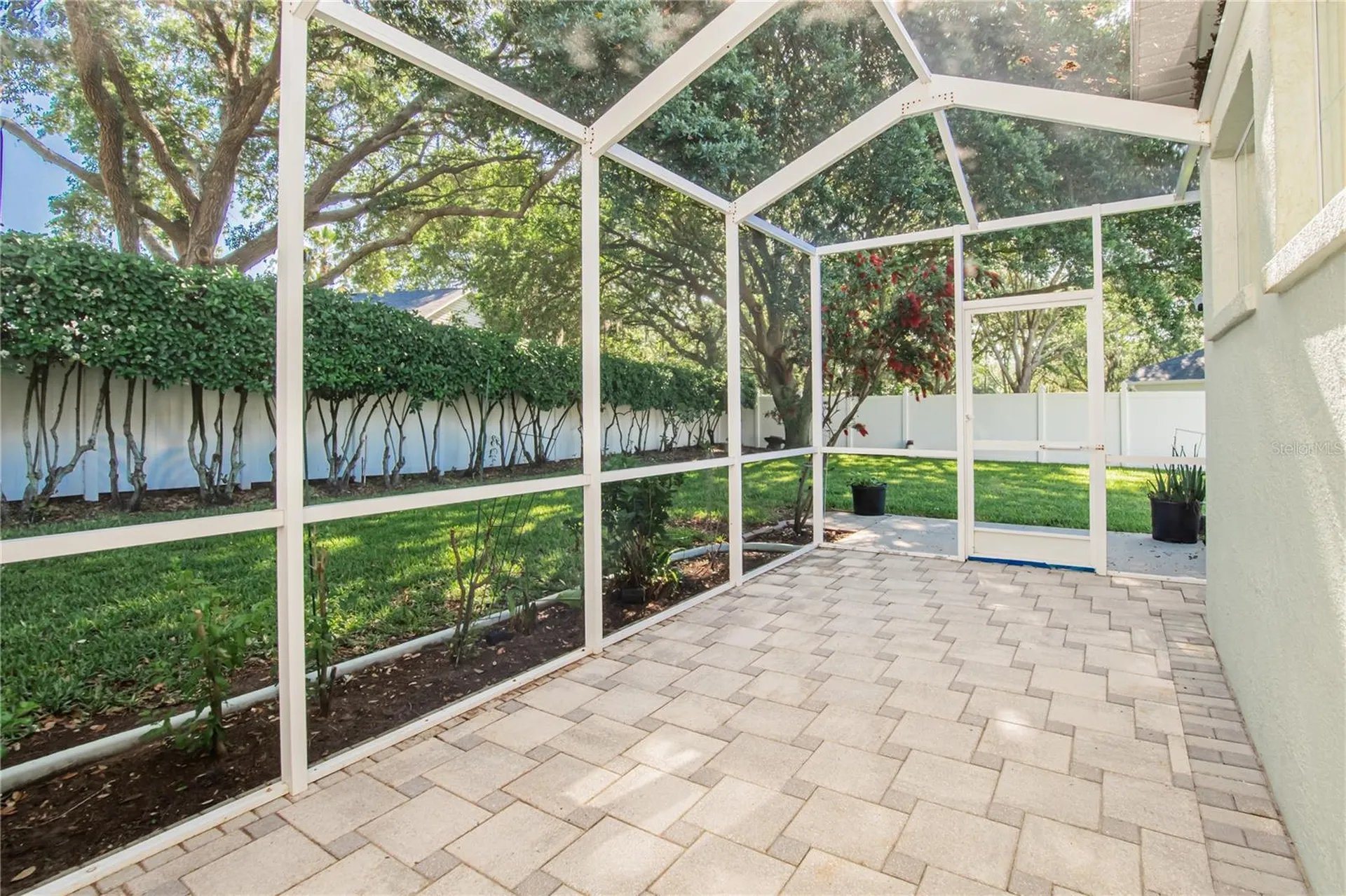 4810 Water Lark Way Valrico FL 33596