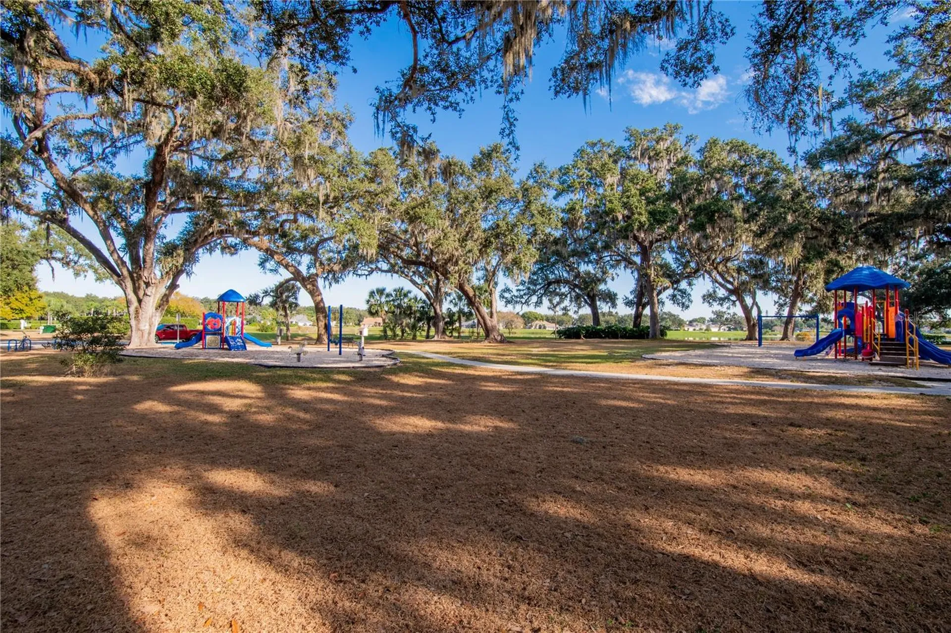 4810 Water Lark Way Valrico FL 33596