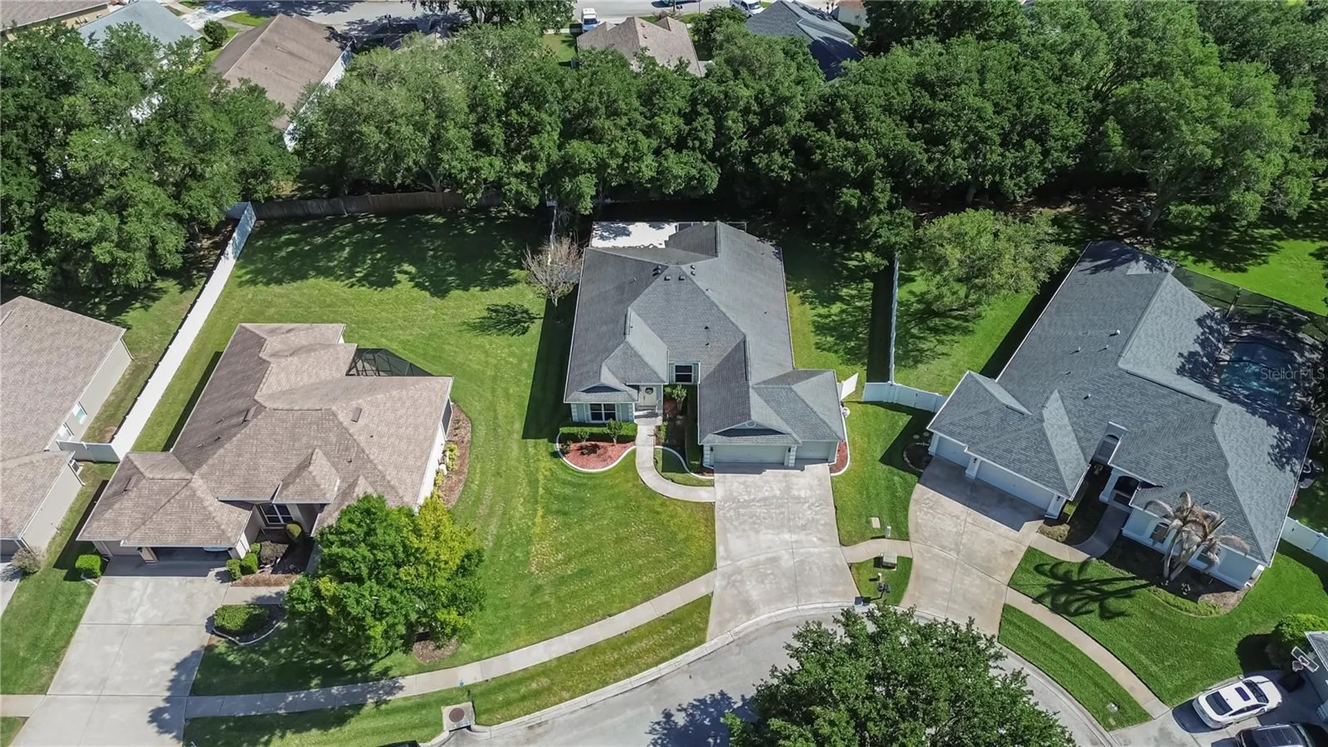 4810 Water Lark Way Valrico FL 33596