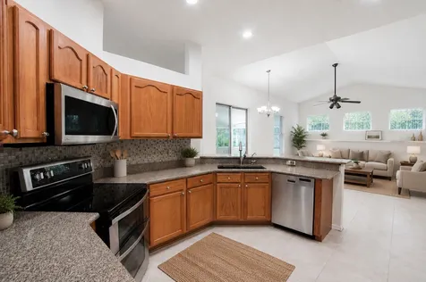 4810 Water Lark Way Valrico FL 33596