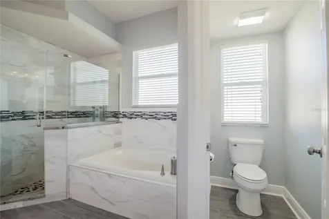 4810 Water Lark Way Valrico FL 33596