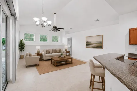 4810 Water Lark Way Valrico FL 33596