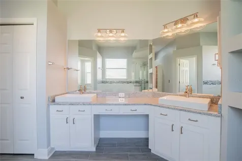 4810 Water Lark Way Valrico FL 33596