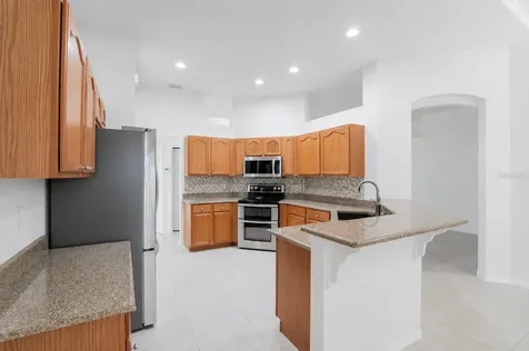 4810 Water Lark Way Valrico FL 33596