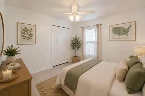 4810 Water Lark Way Valrico FL 33596