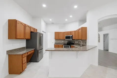 4810 Water Lark Way Valrico FL 33596
