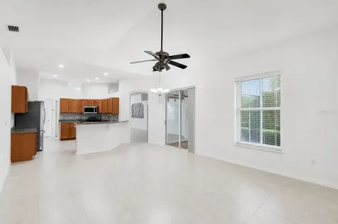 4810 Water Lark Way Valrico FL 33596