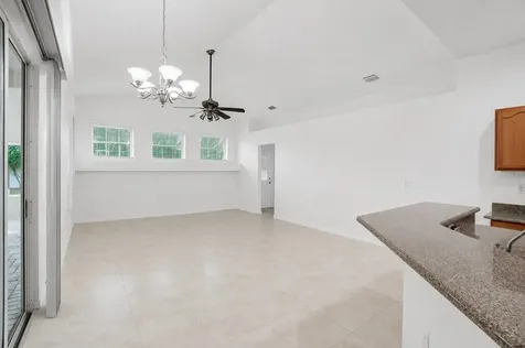 4810 Water Lark Way Valrico FL 33596