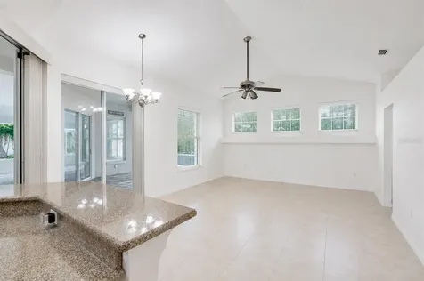 4810 Water Lark Way Valrico FL 33596