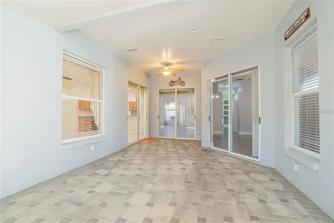 4810 Water Lark Way Valrico FL 33596