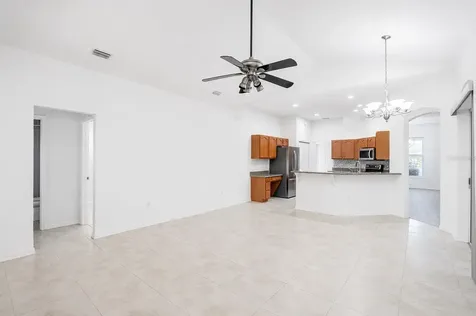 4810 Water Lark Way Valrico FL 33596