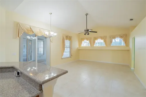 4810 Water Lark Way Valrico FL 33596