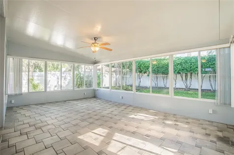 4810 Water Lark Way Valrico FL 33596