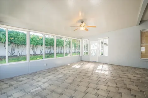 4810 Water Lark Way Valrico FL 33596