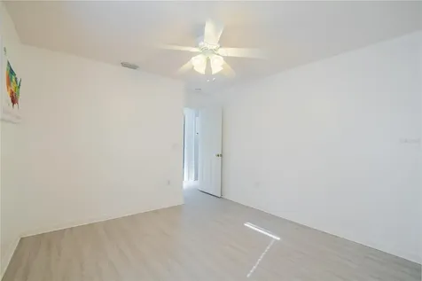 4810 Water Lark Way Valrico FL 33596
