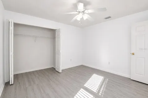 4810 Water Lark Way Valrico FL 33596