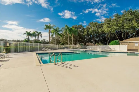 4810 Water Lark Way Valrico FL 33596