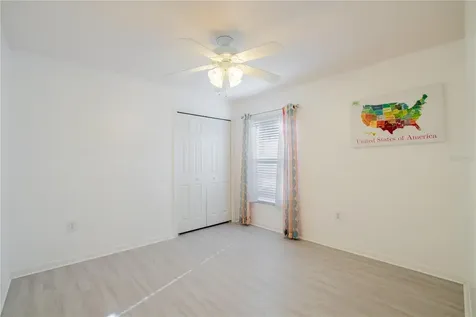 4810 Water Lark Way Valrico FL 33596