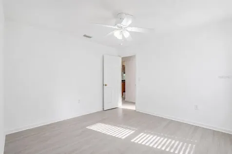 4810 Water Lark Way Valrico FL 33596