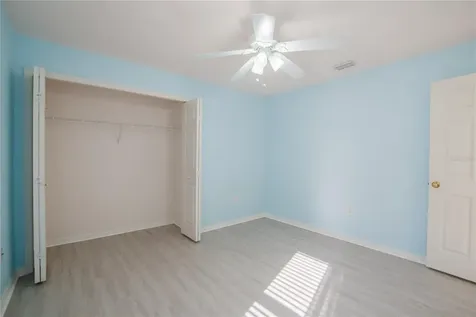 4810 Water Lark Way Valrico FL 33596