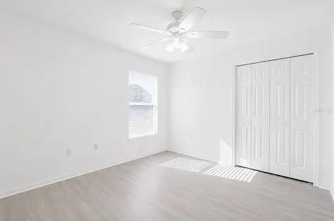 4810 Water Lark Way Valrico FL 33596