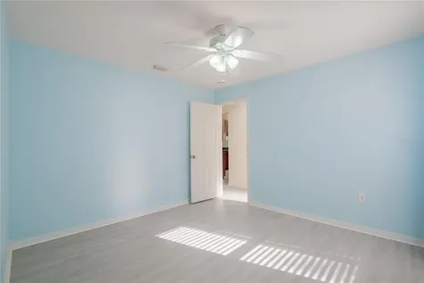 4810 Water Lark Way Valrico FL 33596