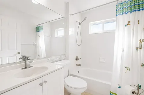 4810 Water Lark Way Valrico FL 33596
