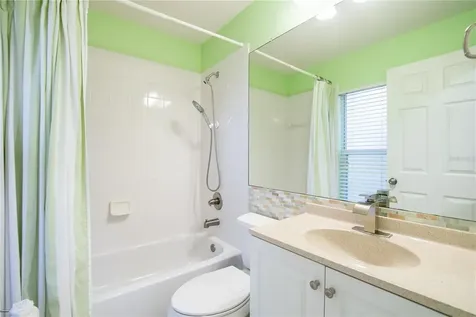 4810 Water Lark Way Valrico FL 33596