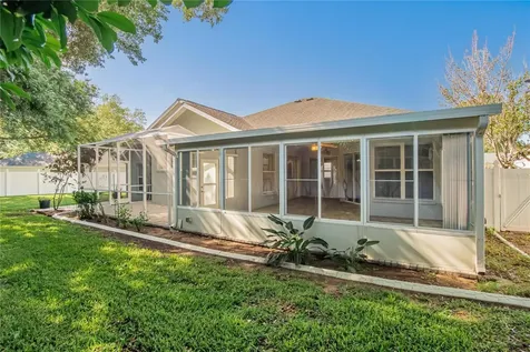 4810 Water Lark Way Valrico FL 33596