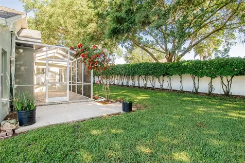 4810 Water Lark Way Valrico FL 33596