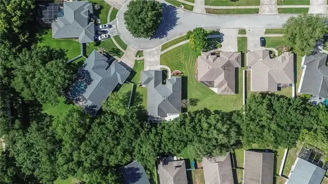 4810 Water Lark Way Valrico FL 33596