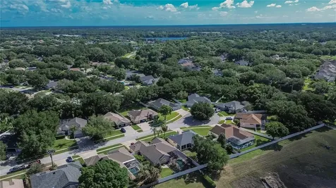 4810 Water Lark Way Valrico FL 33596