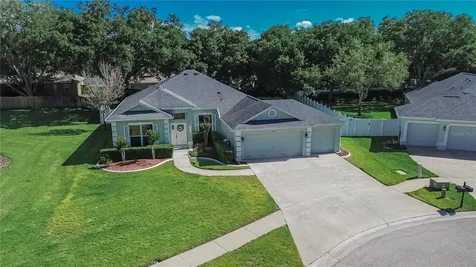 4810 Water Lark Way Valrico FL 33596
