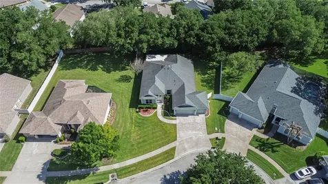 4810 Water Lark Way Valrico FL 33596
