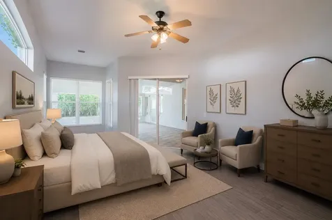 4810 Water Lark Way Valrico FL 33596